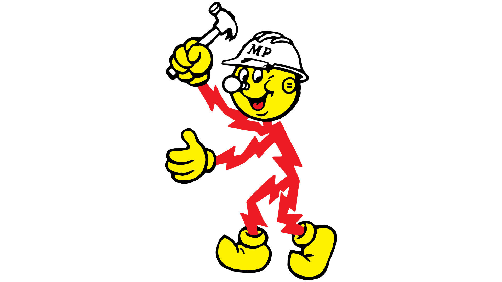 Montana Power Company, 1960s